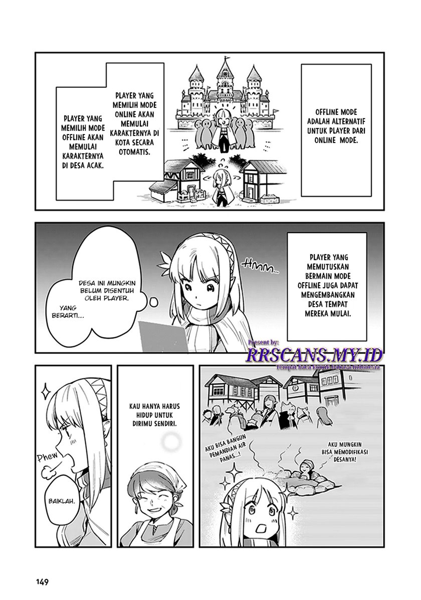 Chapter 4 - halaman 18