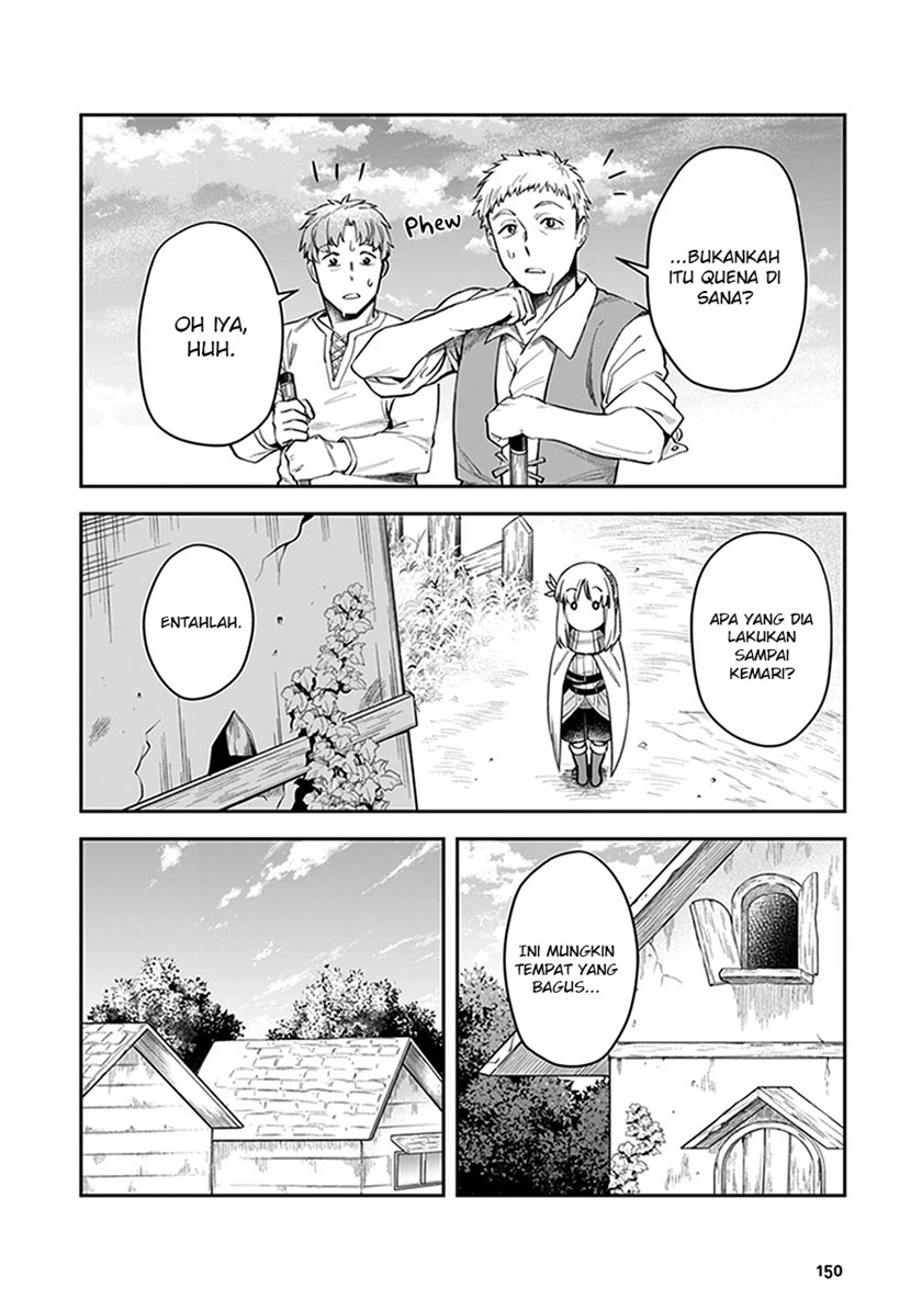 Chapter 4 - halaman 19