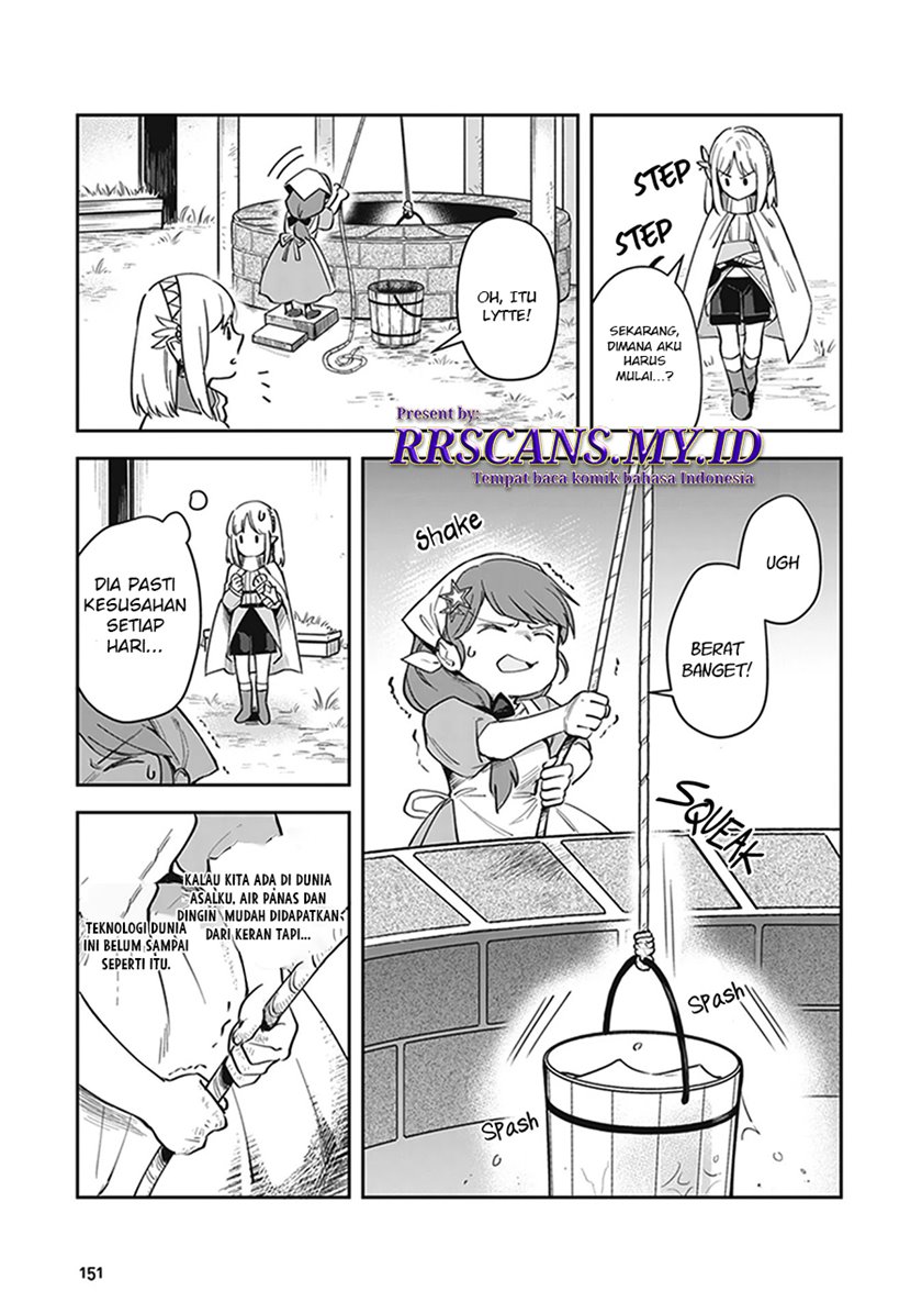 Chapter 4 - halaman 20