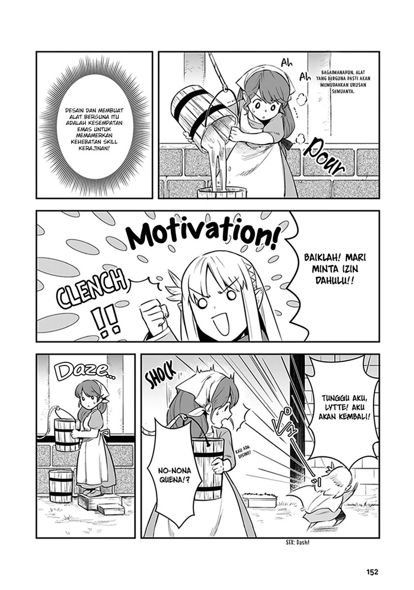 Chapter 4 - halaman 21