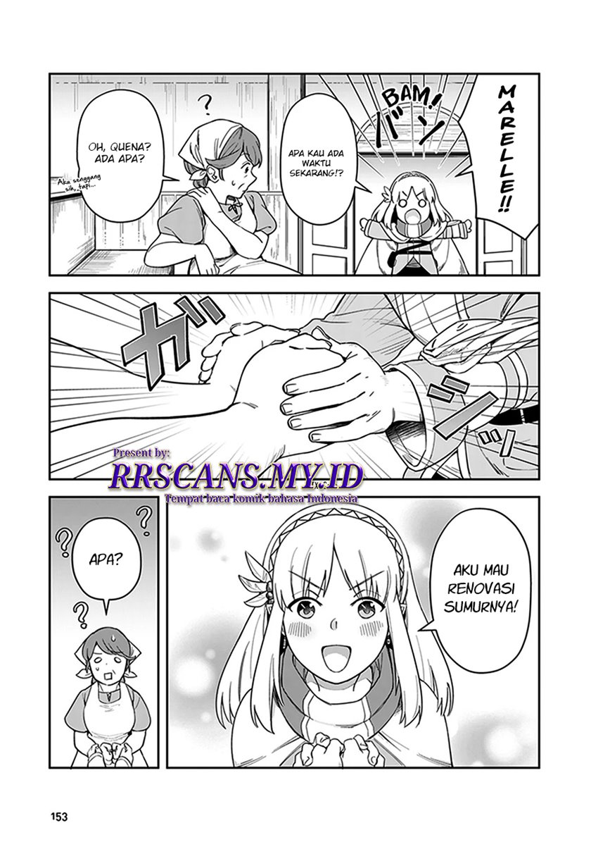 Chapter 4 - halaman 22