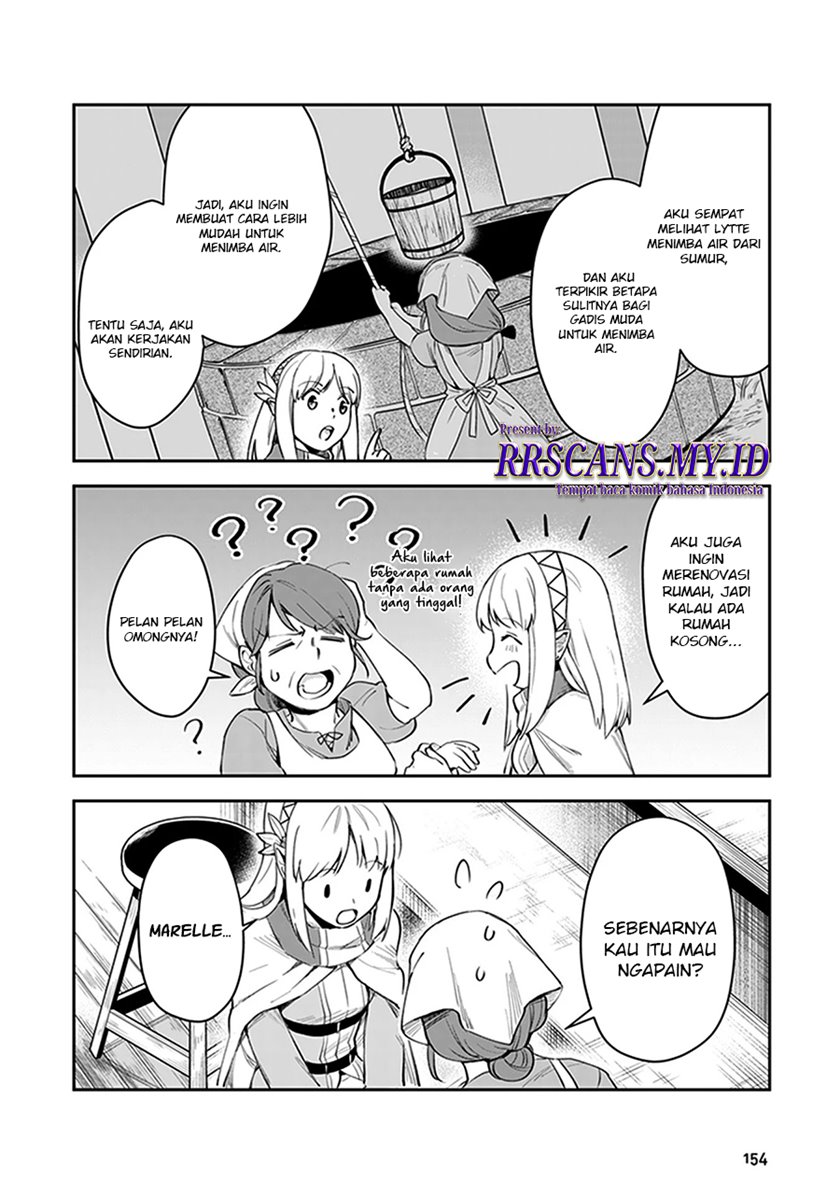 Chapter 4 - halaman 23