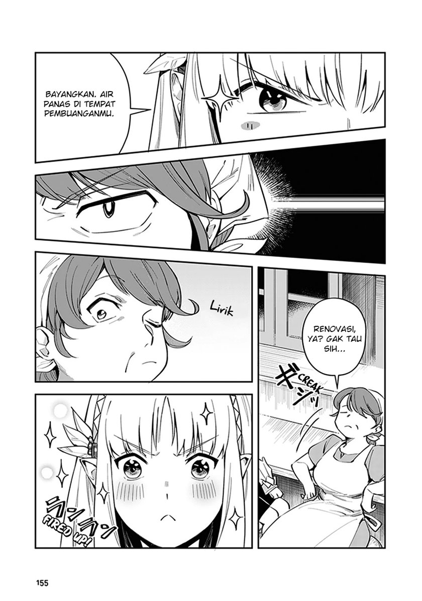 Chapter 4 - halaman 24