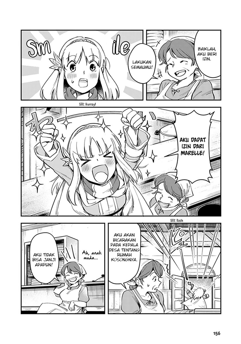 Chapter 4 - halaman 25