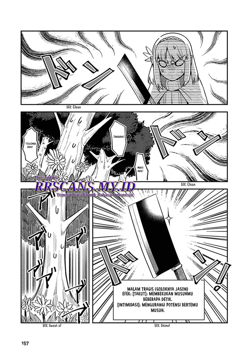 Chapter 4 - halaman 26