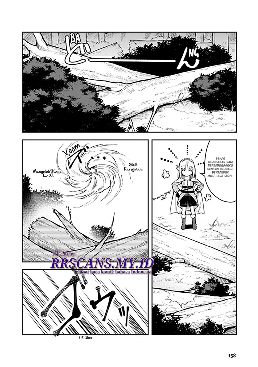 Chapter 4 - halaman 27