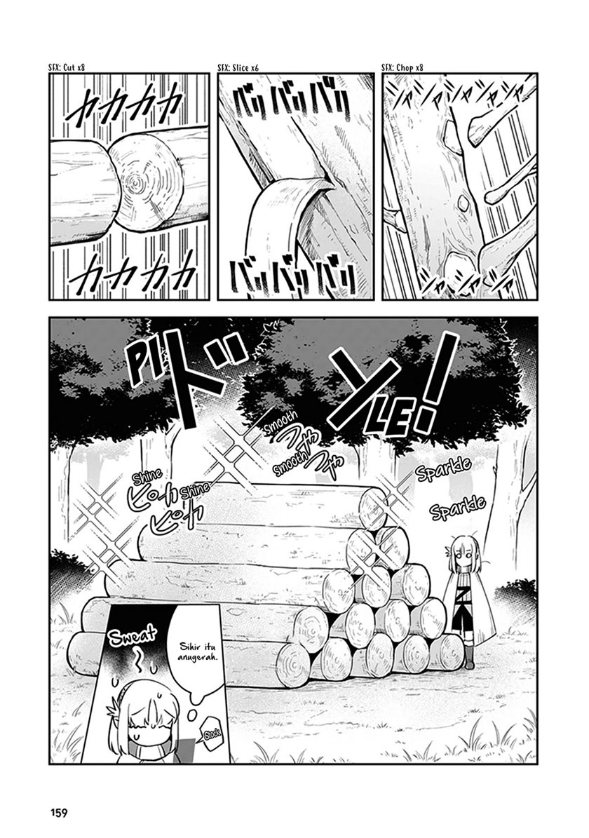 Chapter 4 - halaman 28