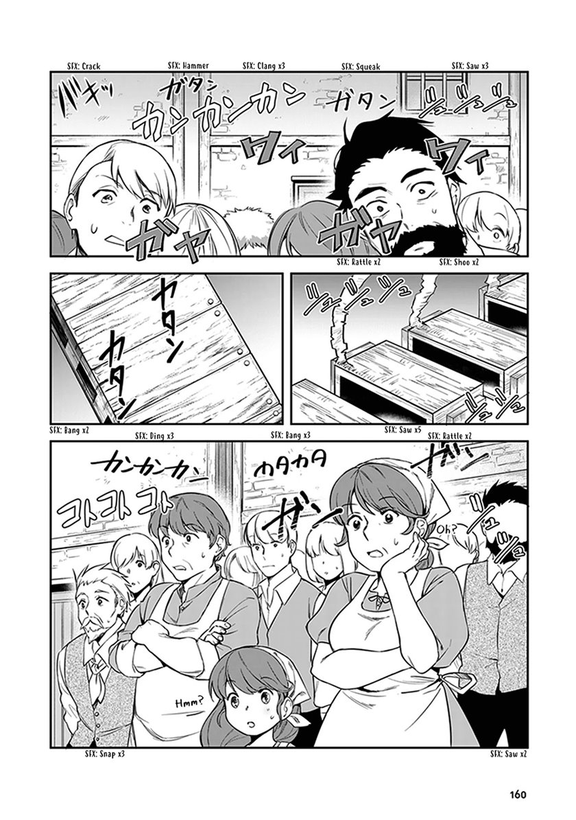 Chapter 4 - halaman 29