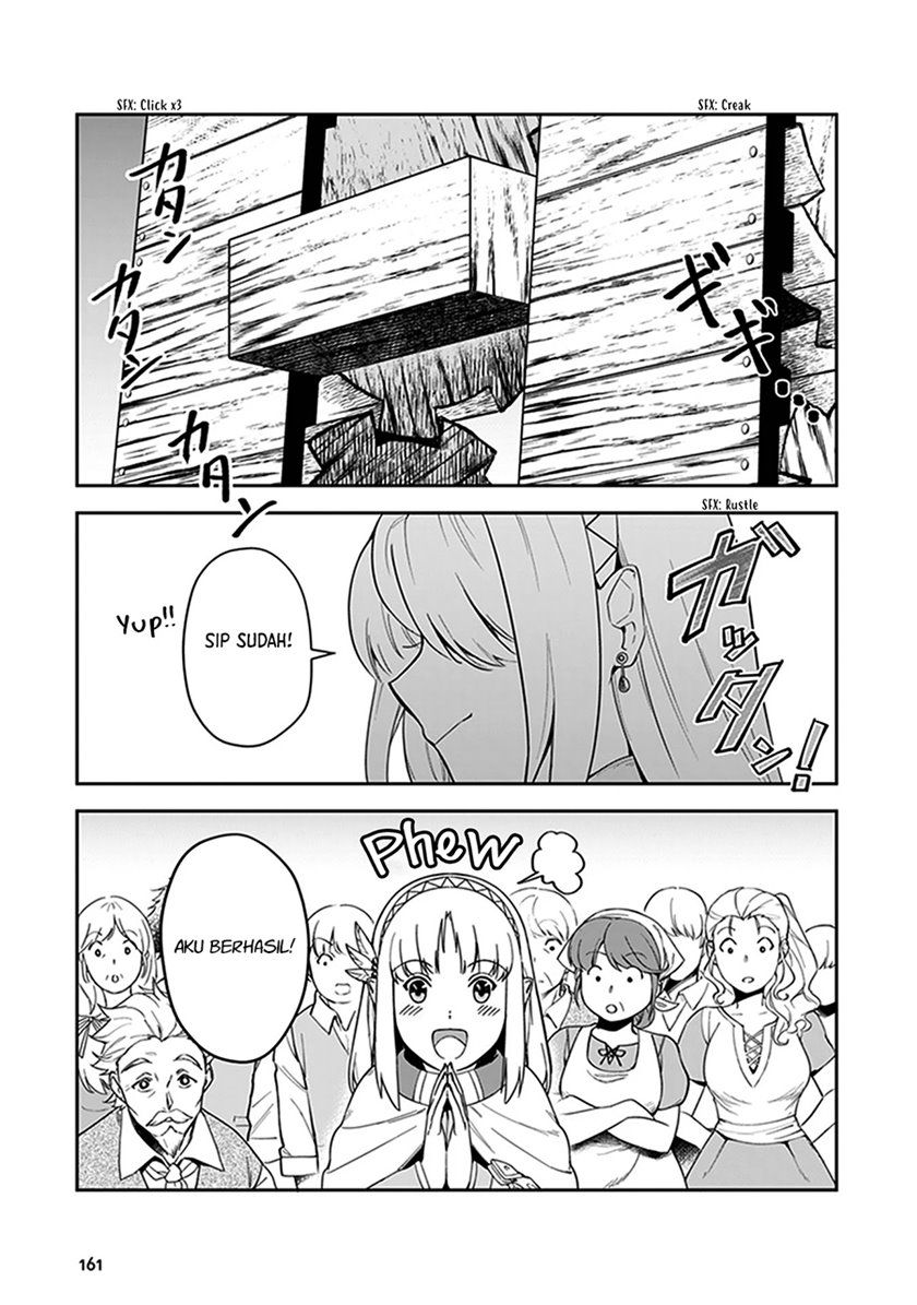 Chapter 4 - halaman 30