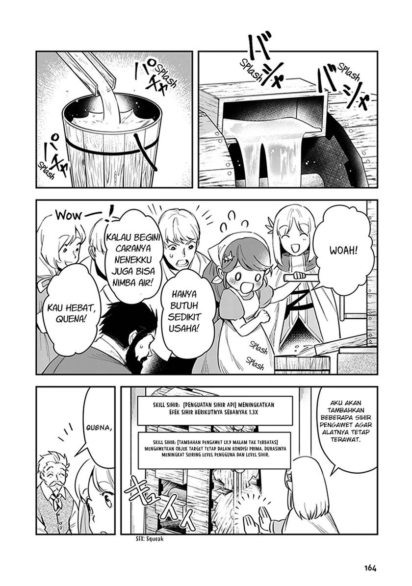 Chapter 4 - halaman 32