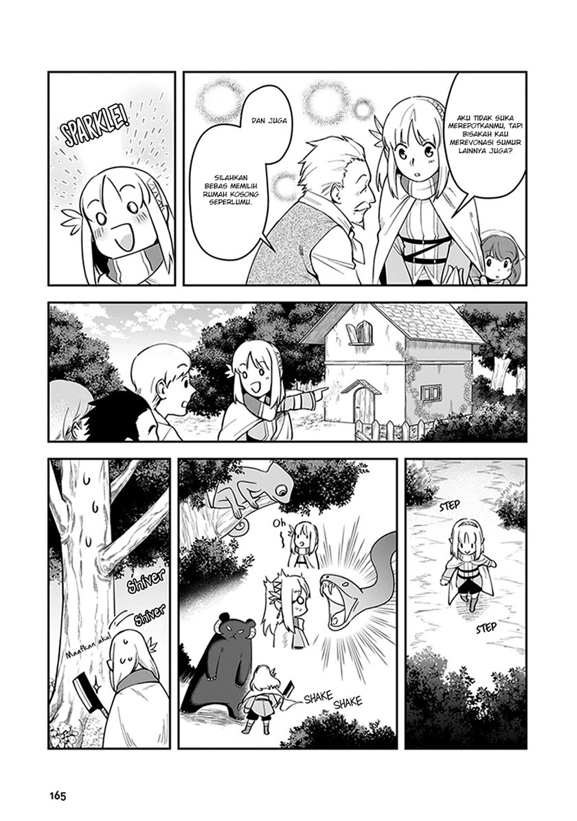 Chapter 4 - halaman 33