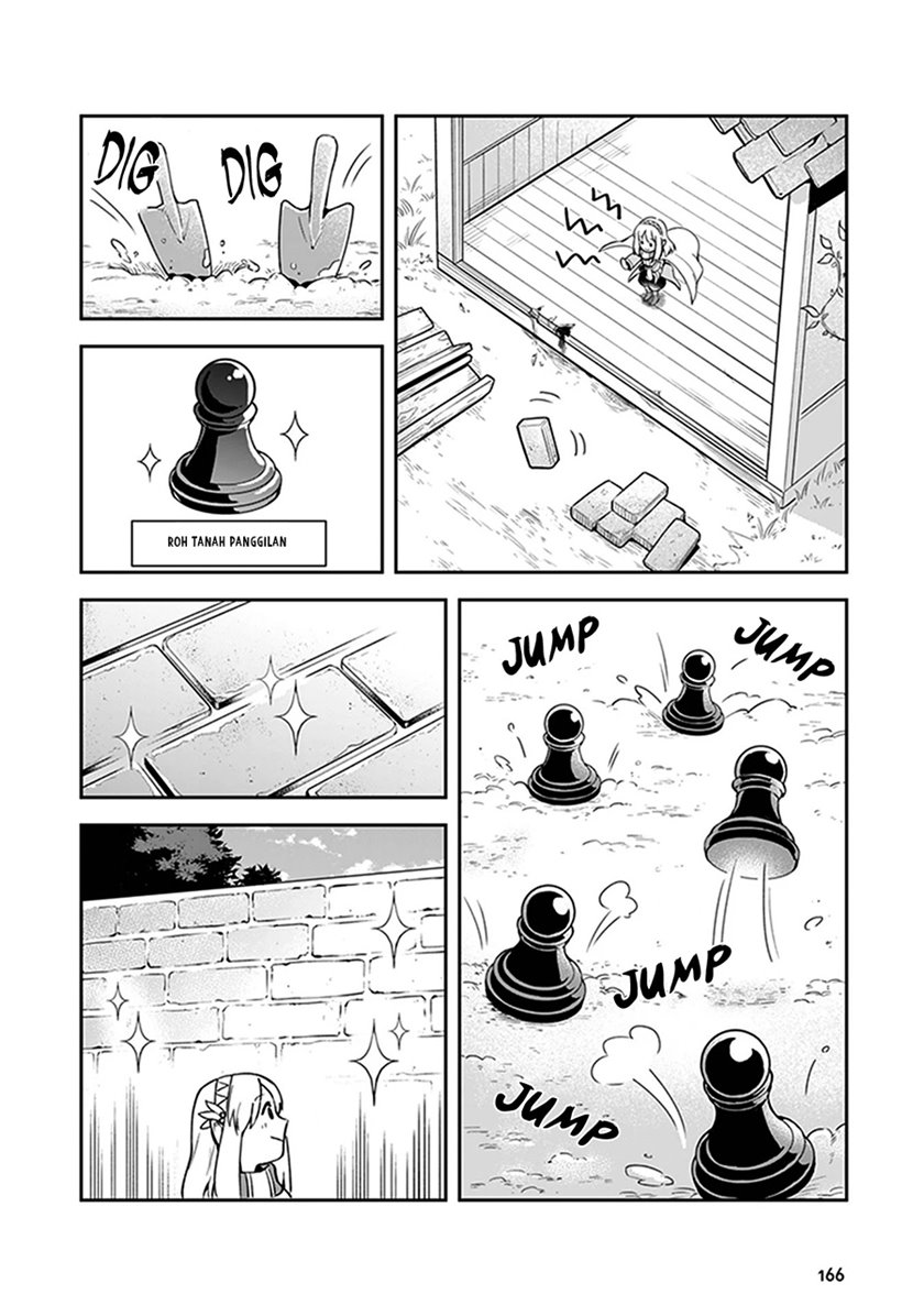 Chapter 4 - halaman 34