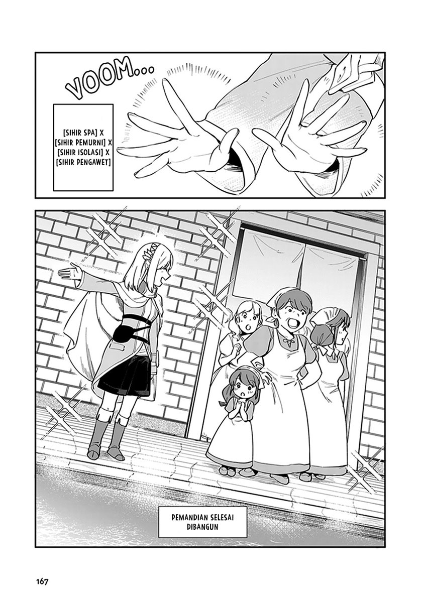 Chapter 4 - halaman 35