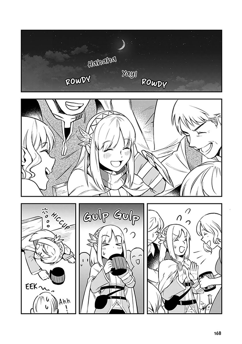 Chapter 4 - halaman 36