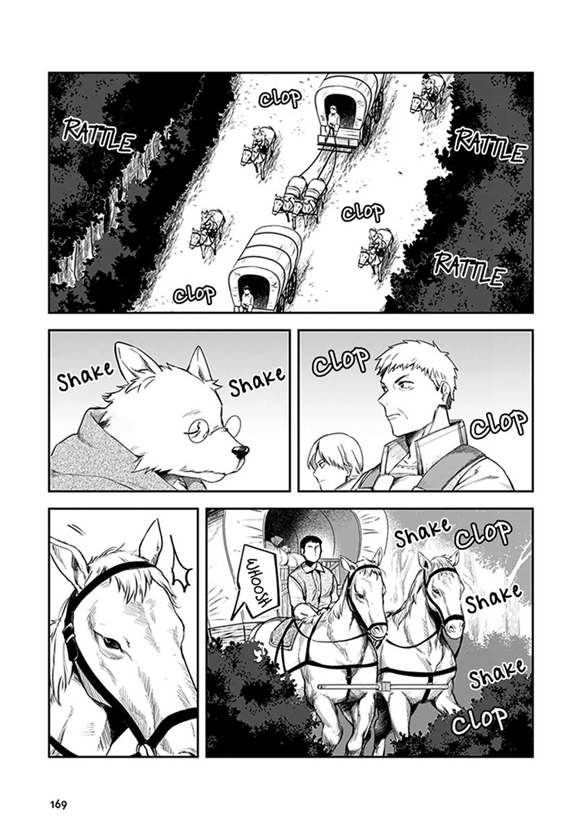 Chapter 4 - halaman 37