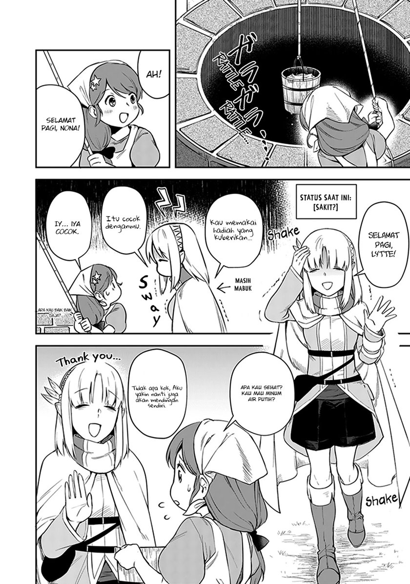 Chapter 4 - halaman 5