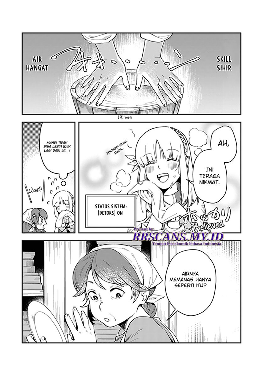 Chapter 4 - halaman 6