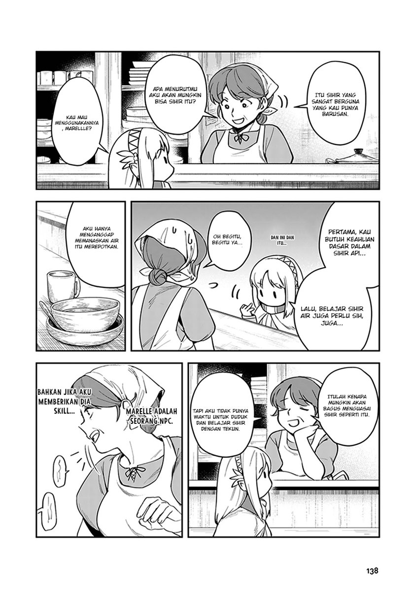 Chapter 4 - halaman 7
