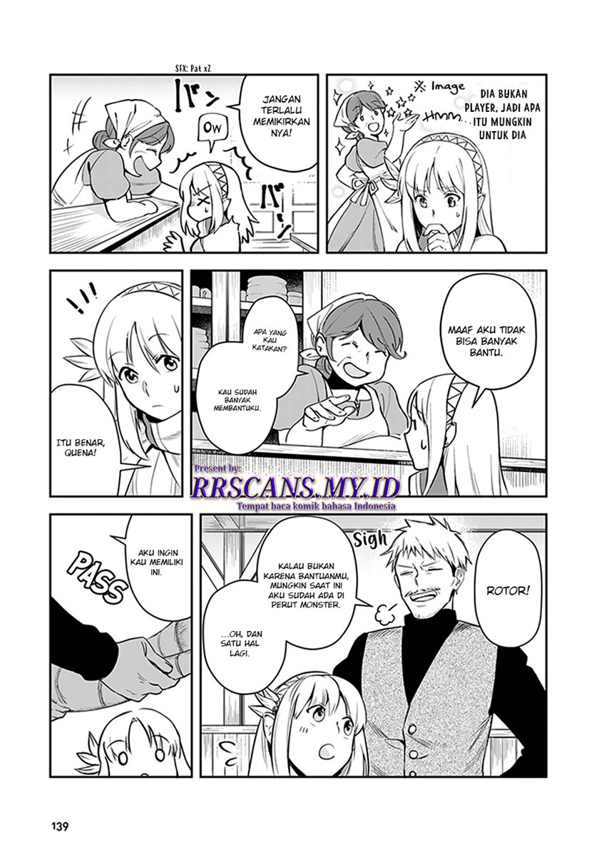 Chapter 4 - halaman 8