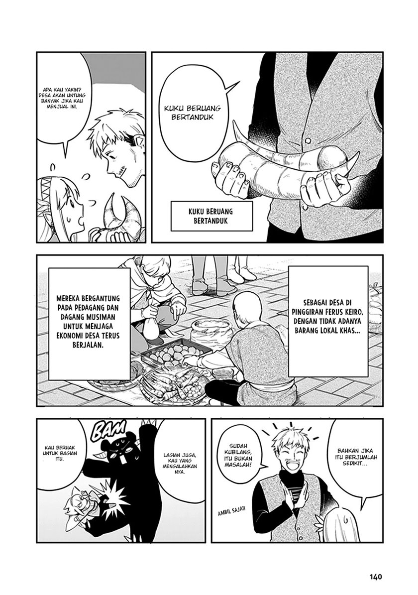 Chapter 4 - halaman 9