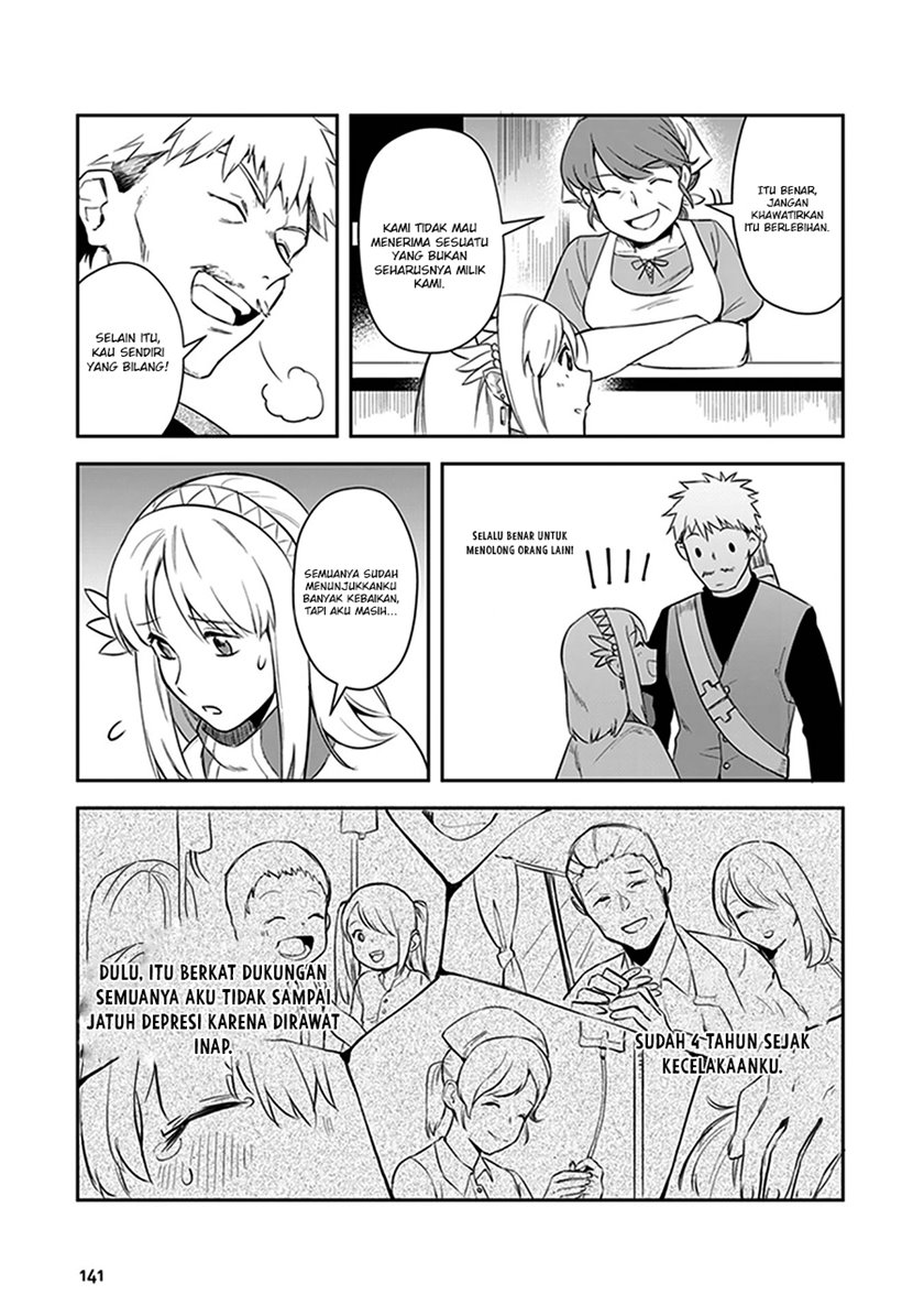 Chapter 4 - halaman 10