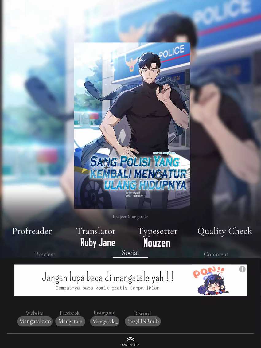 Chapter 37 - halaman 2