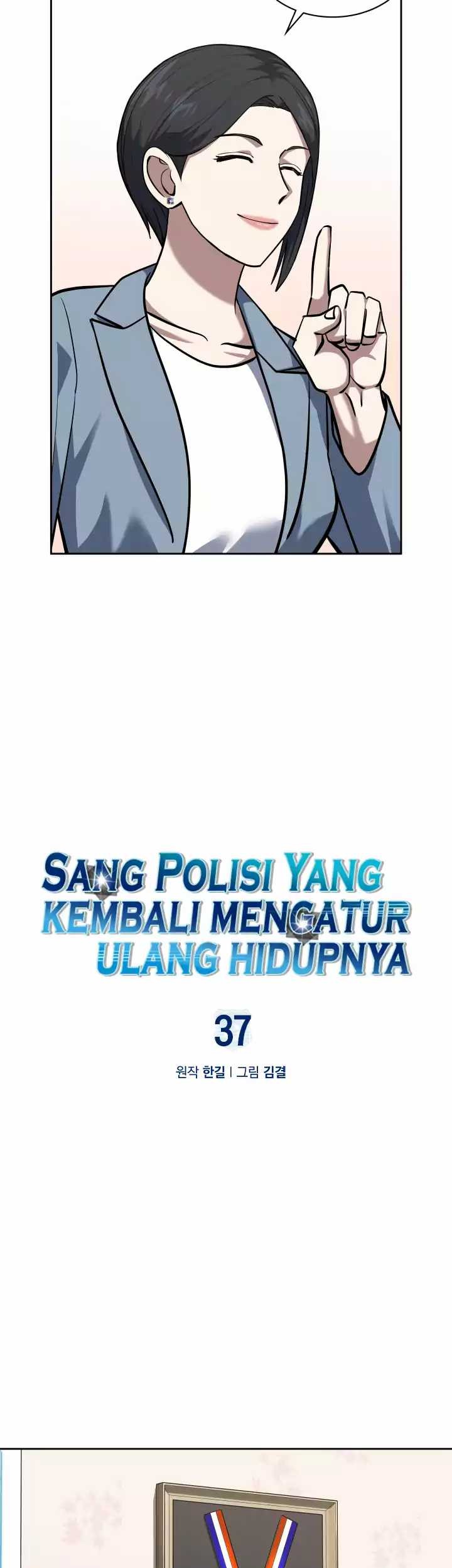 Chapter 37 - halaman 7