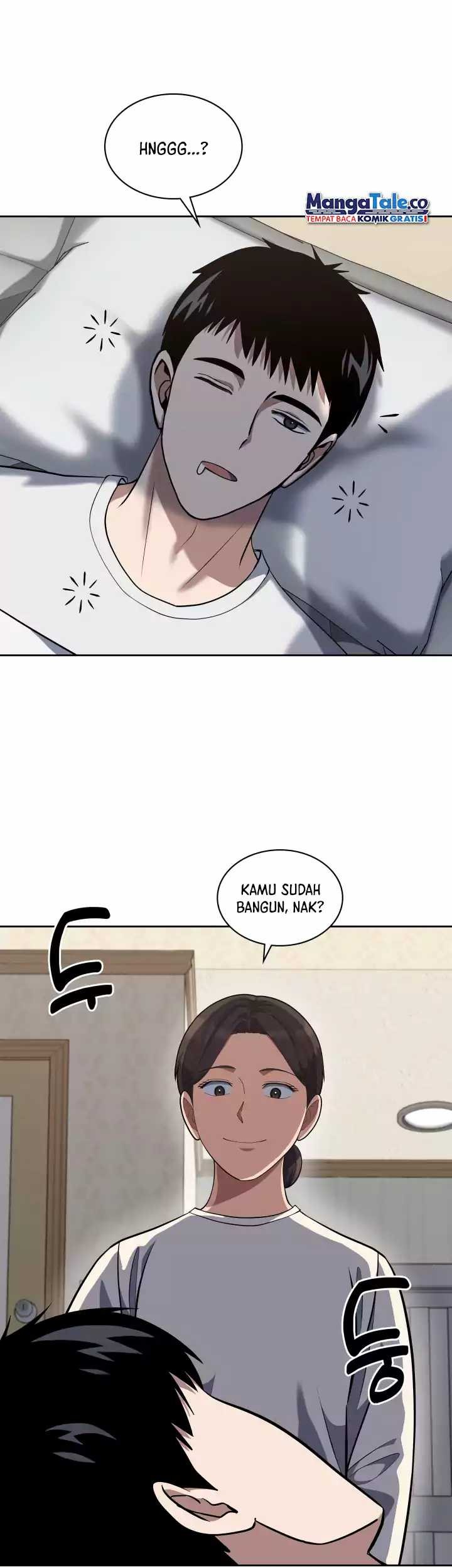 Chapter 37 - halaman 9