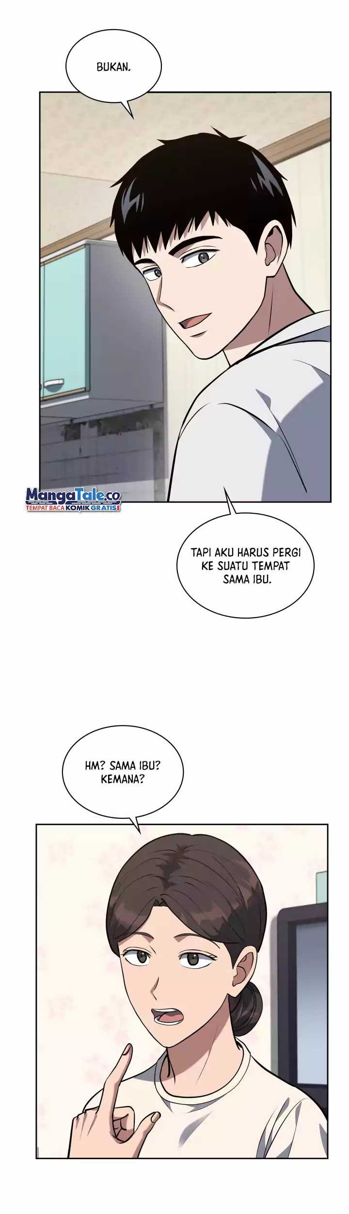 Chapter 37 - halaman 12