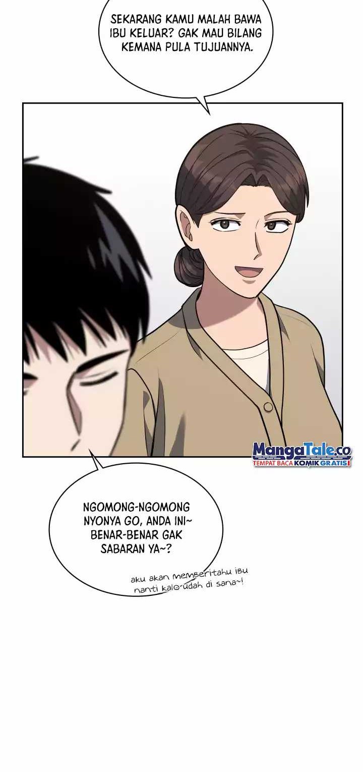 Chapter 37 - halaman 14