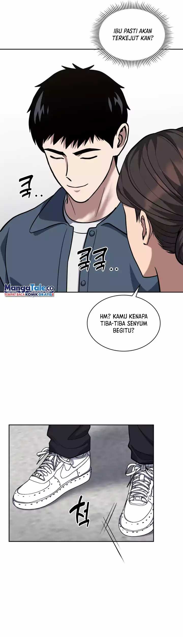 Chapter 37 - halaman 15