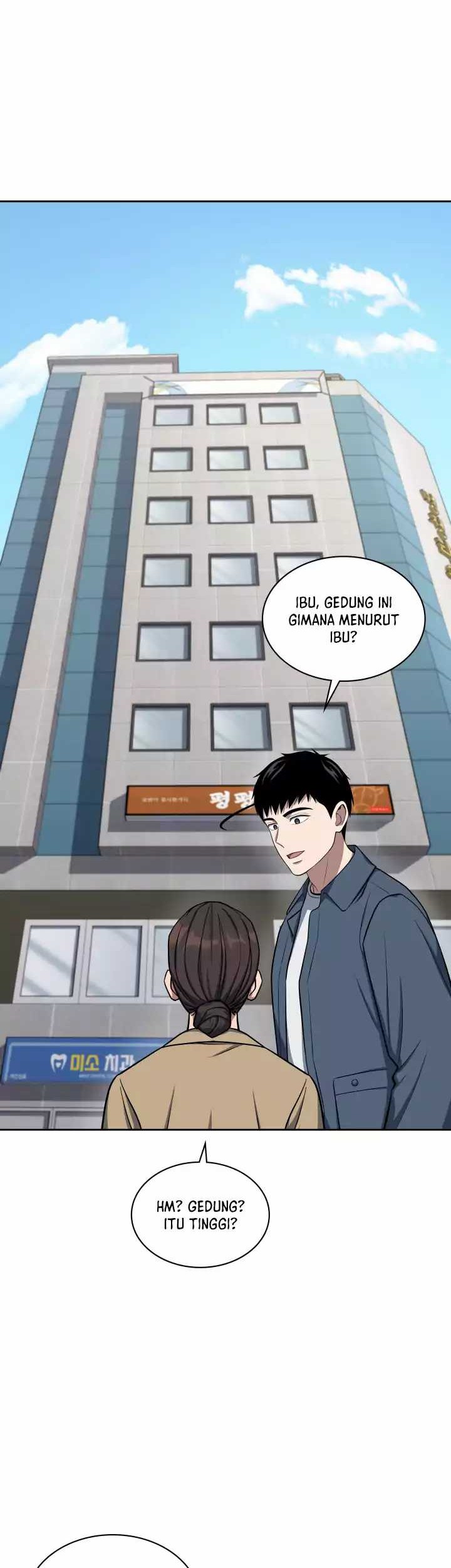 Chapter 37 - halaman 16