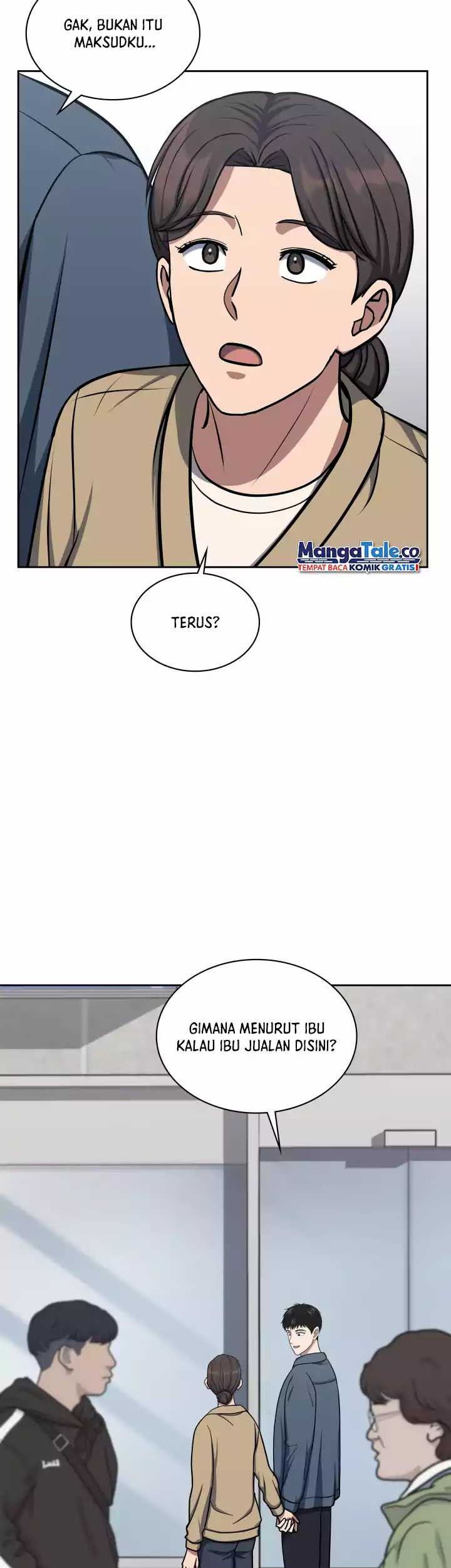 Chapter 37 - halaman 17