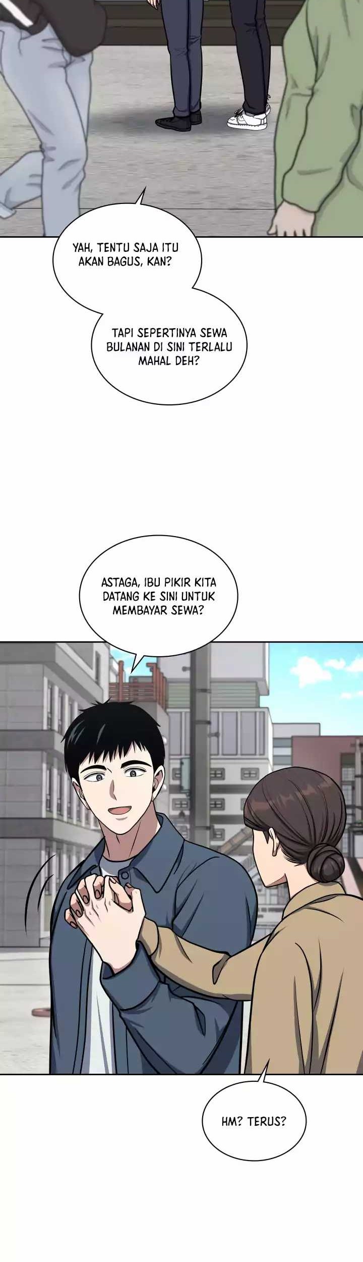 Chapter 37 - halaman 18