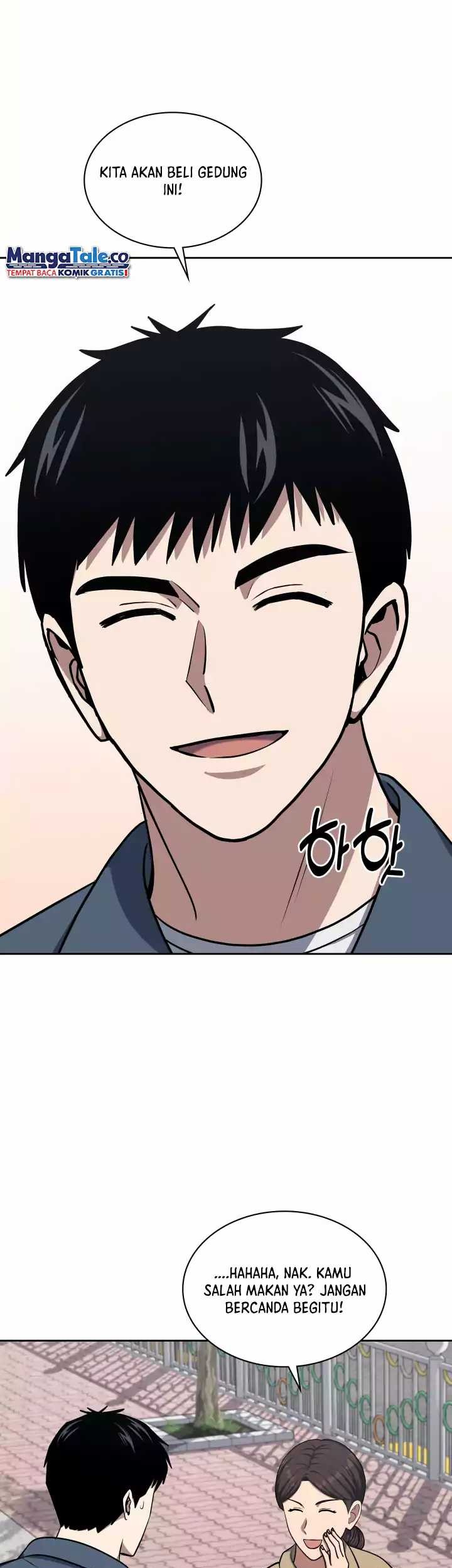 Chapter 37 - halaman 19