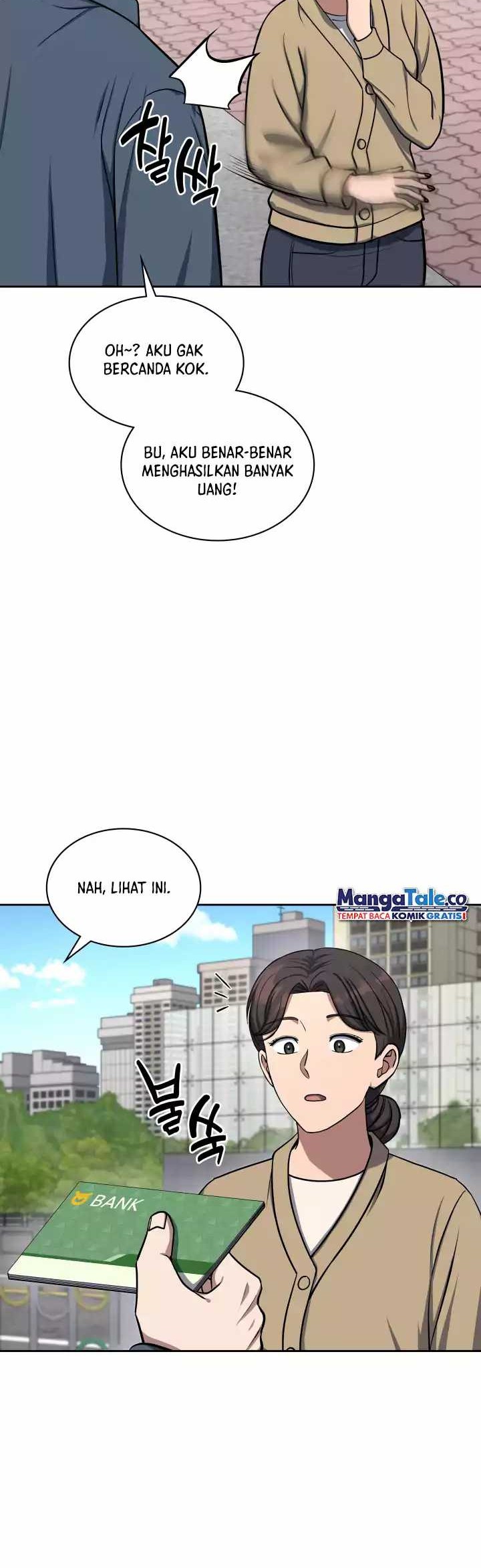 Chapter 37 - halaman 20