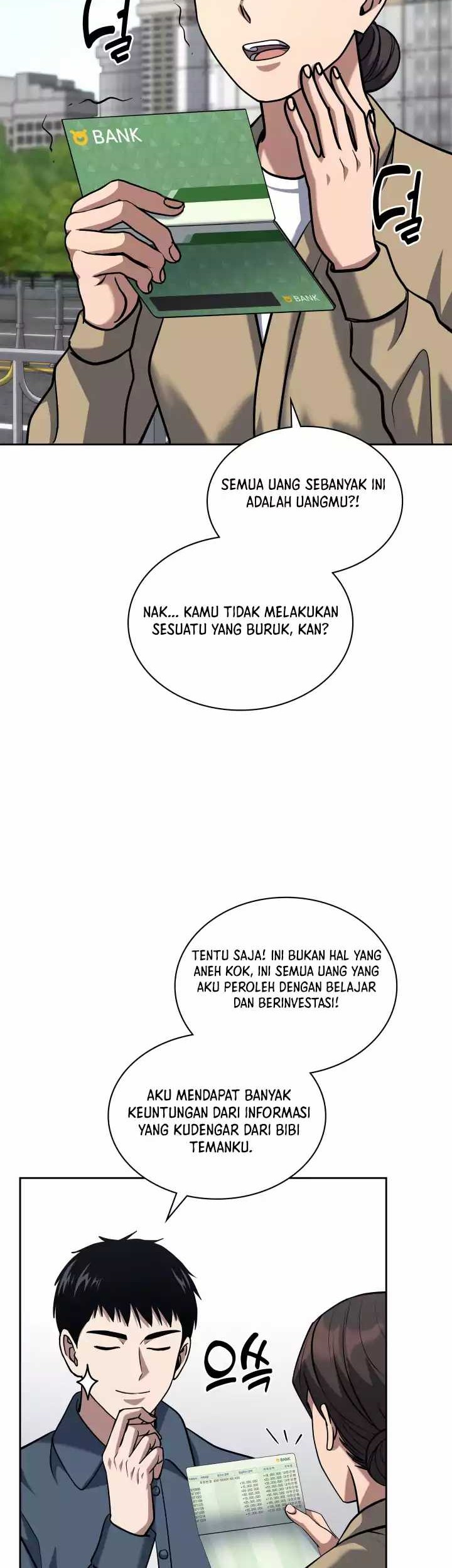 Chapter 37 - halaman 22