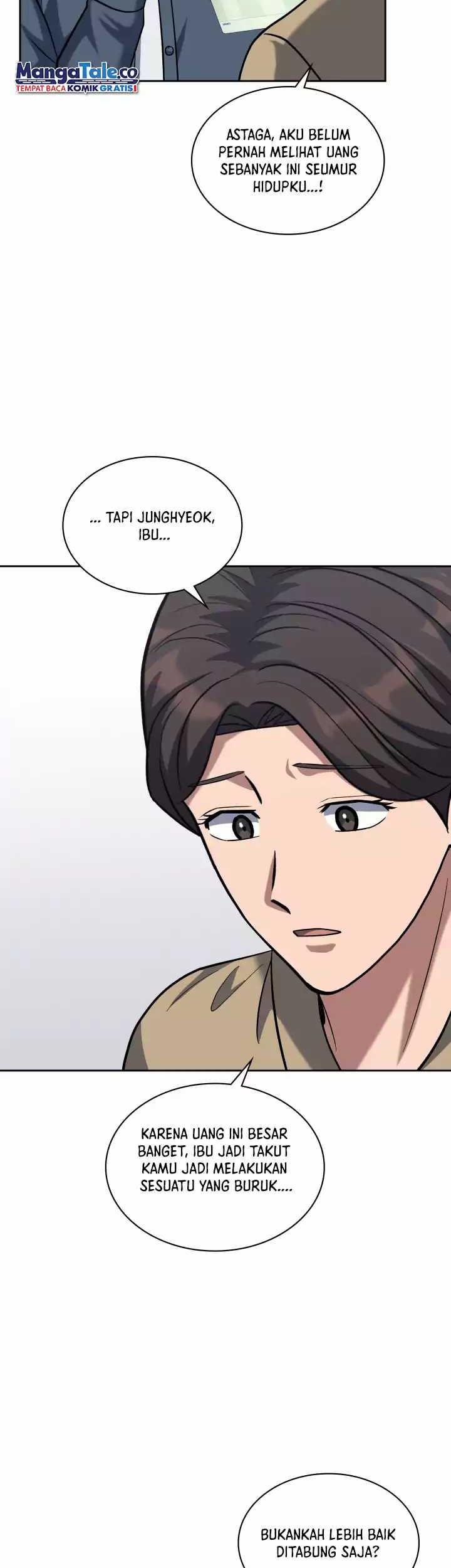 Chapter 37 - halaman 23