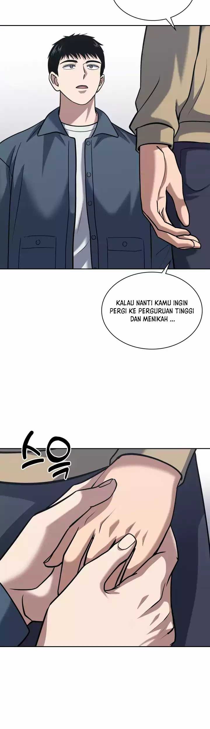 Chapter 37 - halaman 24