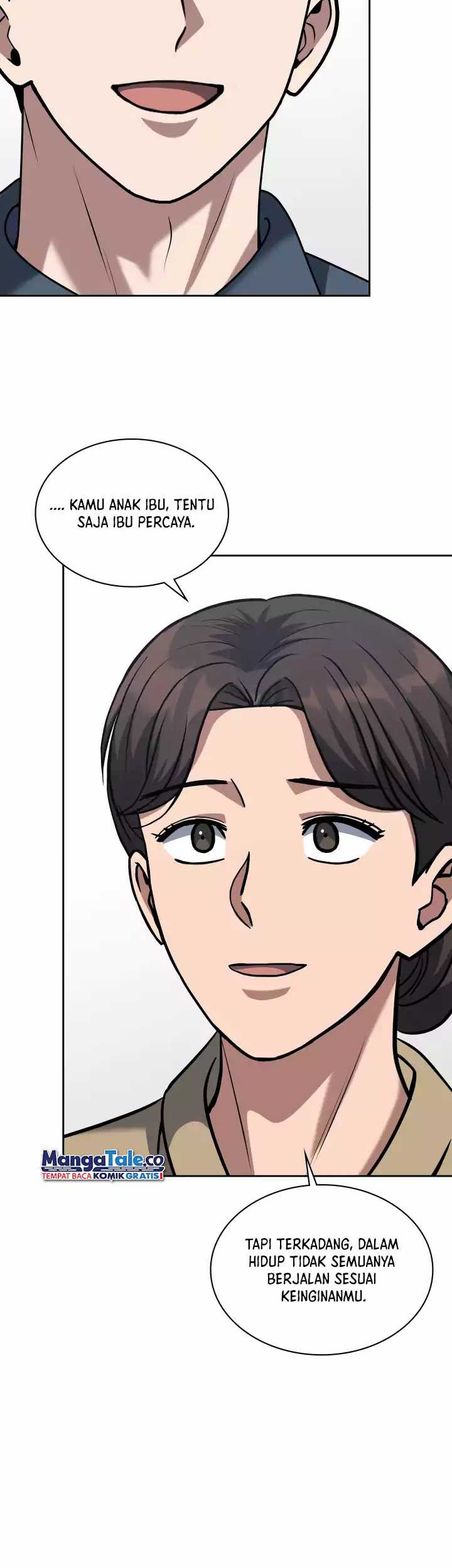 Chapter 37 - halaman 26