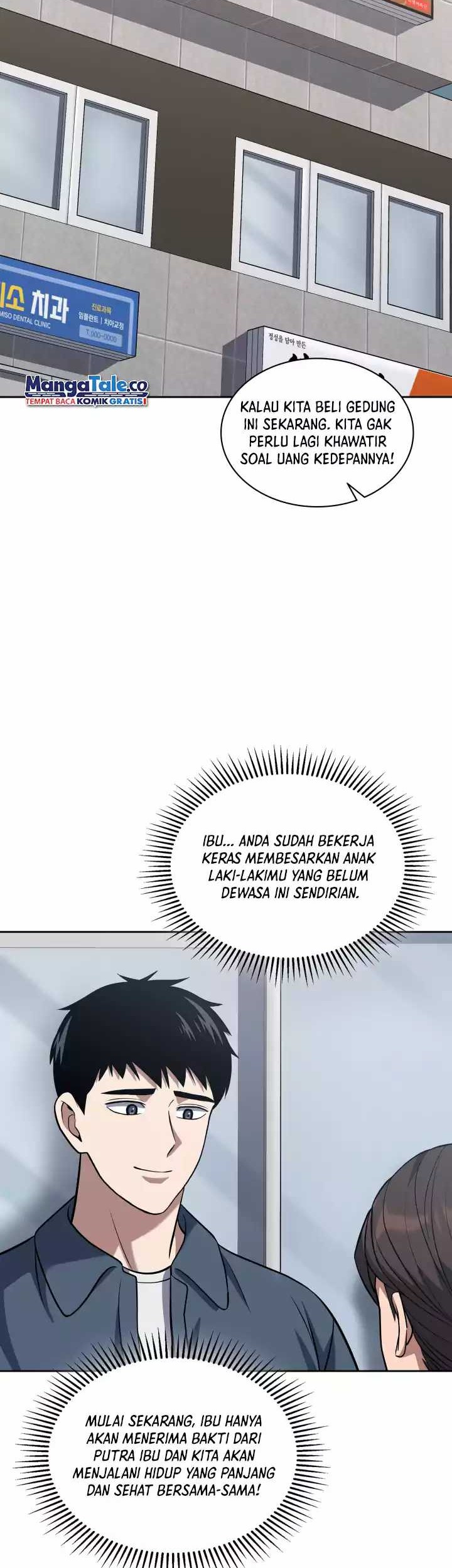 Chapter 37 - halaman 28