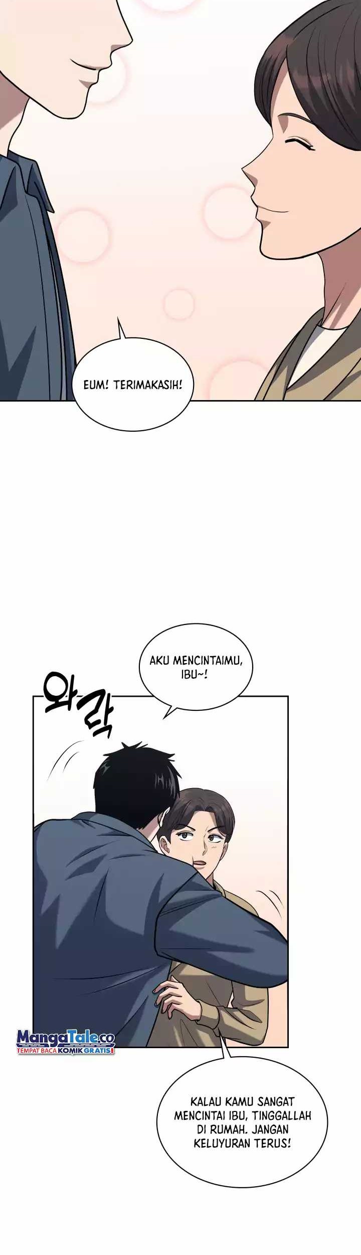 Chapter 37 - halaman 30