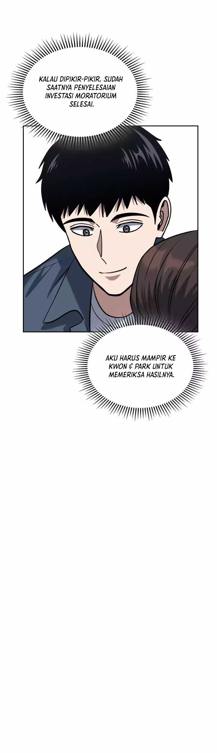 Chapter 37 - halaman 31