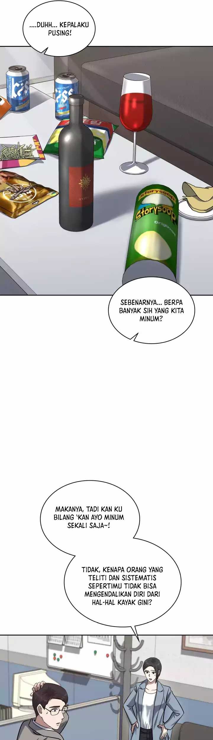 Chapter 37 - halaman 33