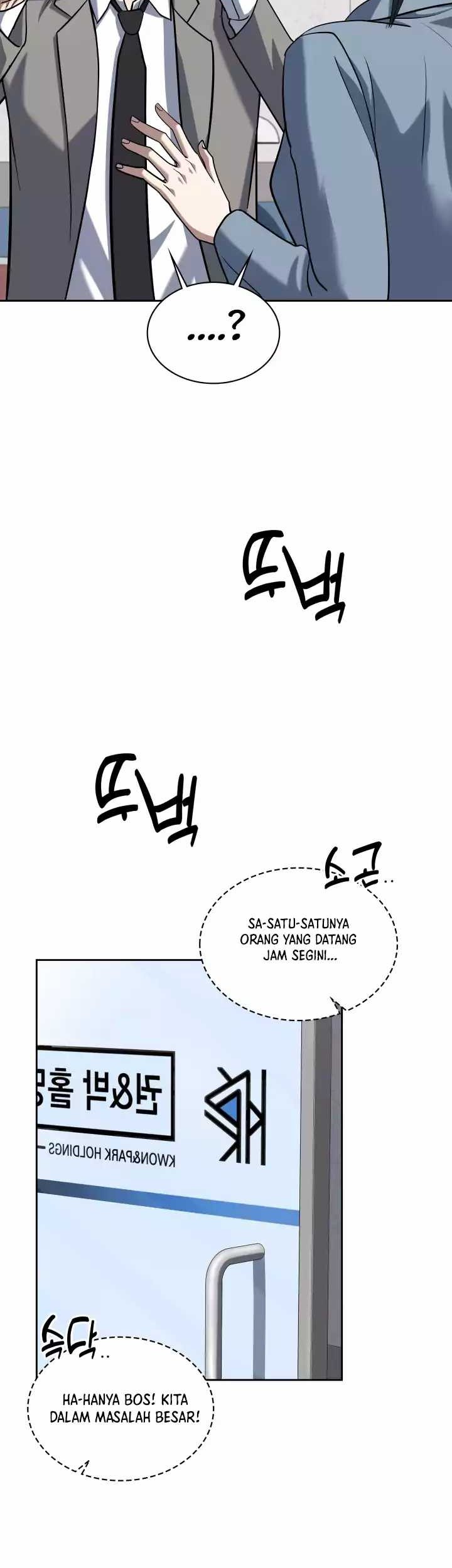 Chapter 37 - halaman 35