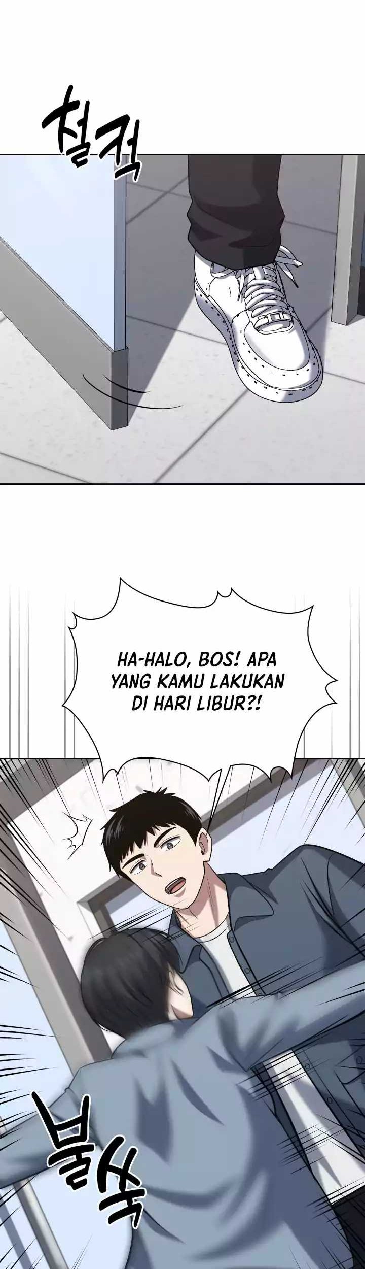 Chapter 37 - halaman 36