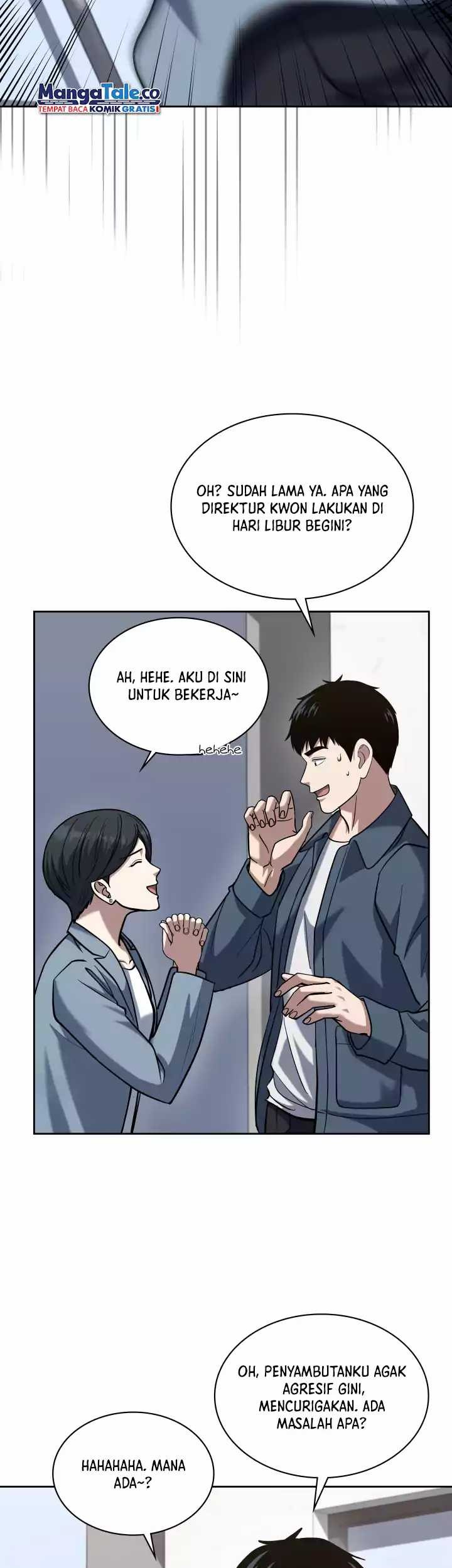 Chapter 37 - halaman 37
