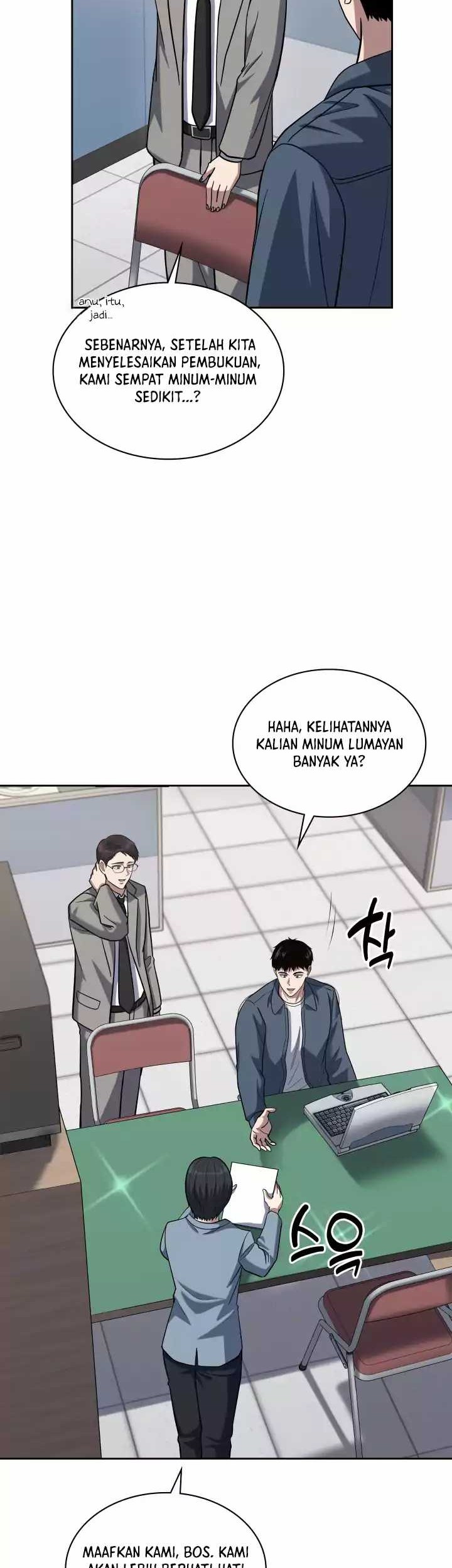Chapter 37 - halaman 40