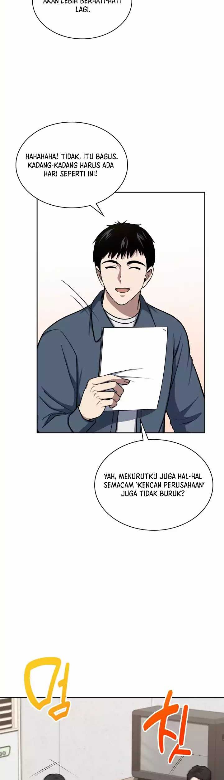 Chapter 37 - halaman 41