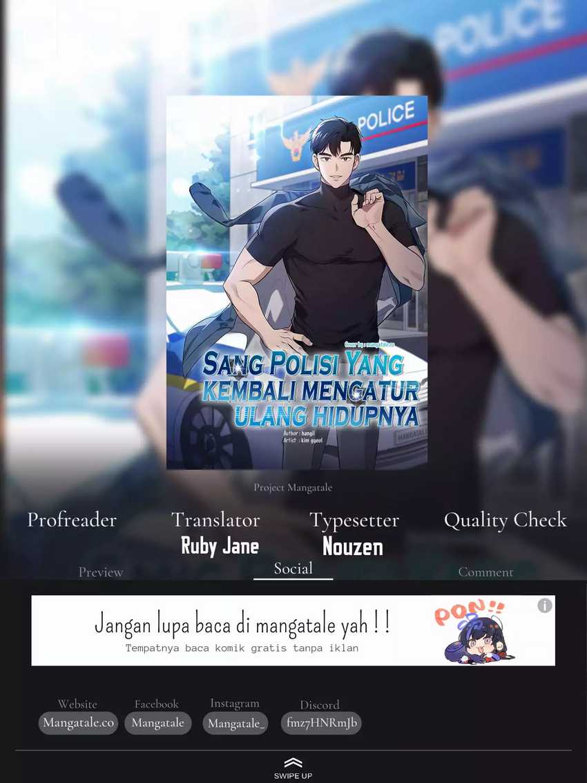 Chapter 36 - halaman 2